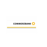 commerz-bank-min