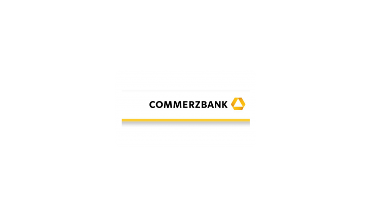 commerz-bank-min