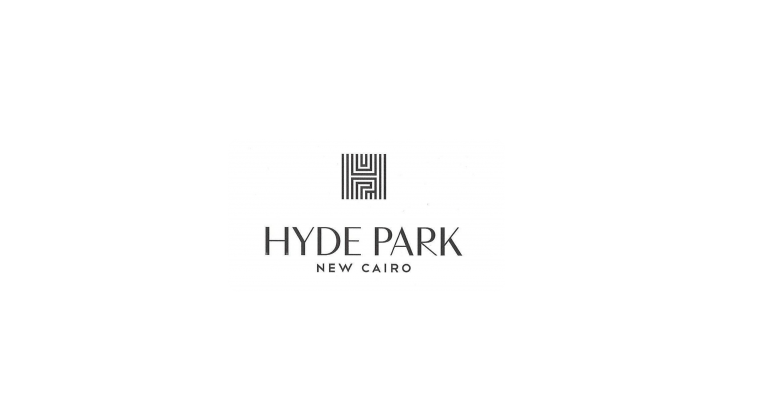 hyde-park-2-min